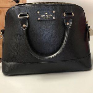 Kate Spade Tote